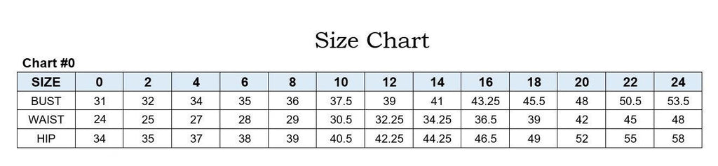 Sequin Corset Gown with Illusion Bodice & Thigh-High Slit J4055